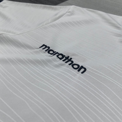 Ecuador 2026 Third Jersey