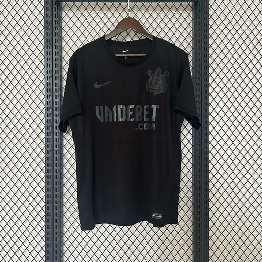 Corinthians 2024/2025 Jersey