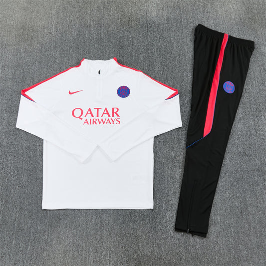 PSG 2026/2027 Training Suit