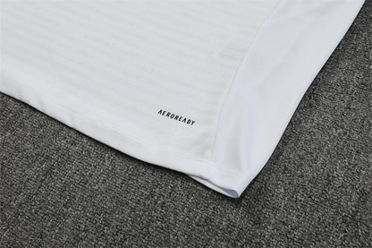Real Madrid 2025/2026 Training Suit