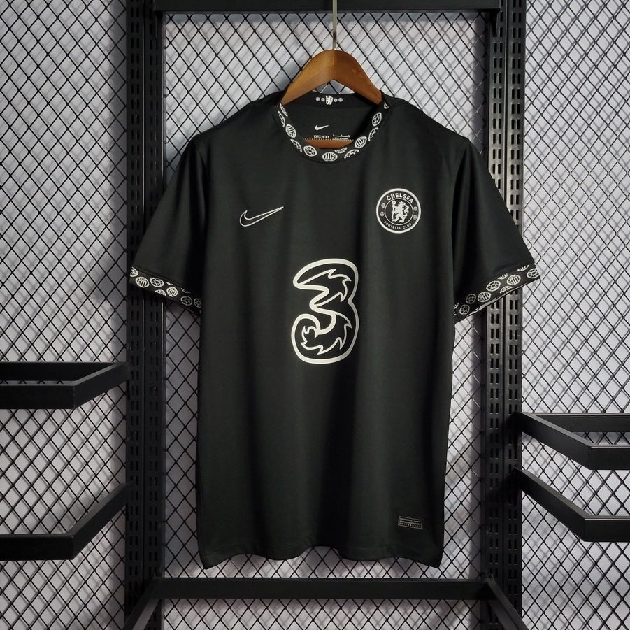 Chelsea 2022/2023 Jersey
