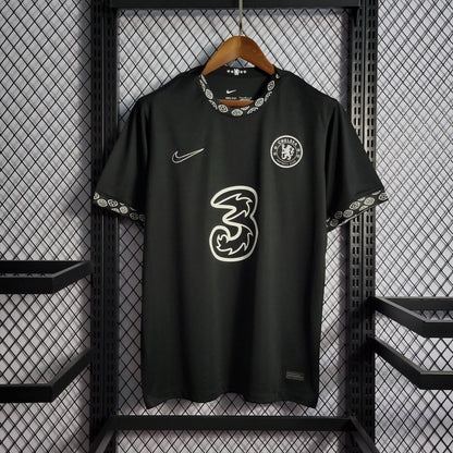 Chelsea 2022/2023 Jersey