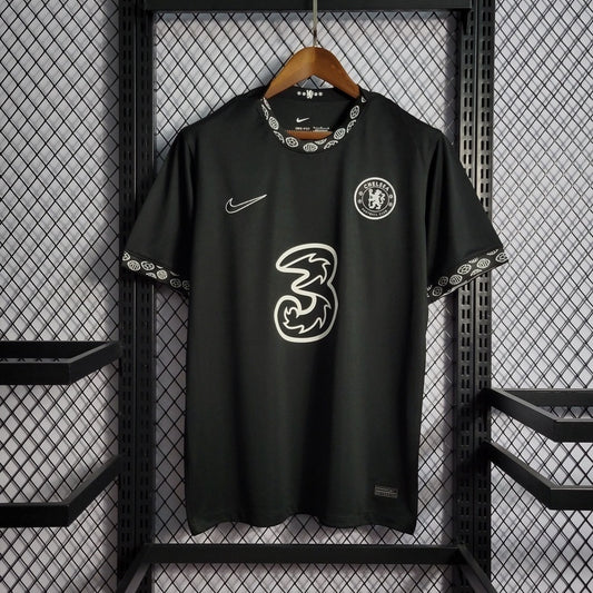 Chelsea 2022/2023 Jersey