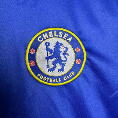 Chelsea 2016/2017 Home Jersey