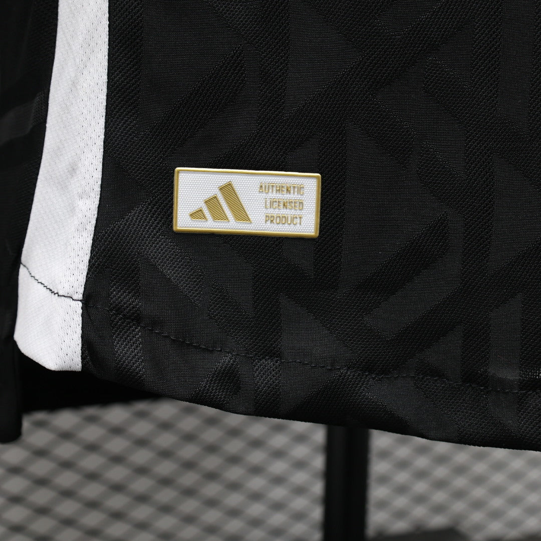 Germany 2024 Jersey