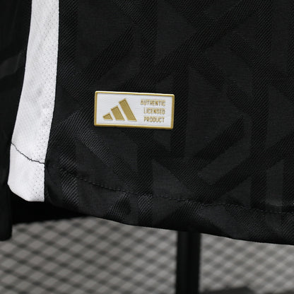 Germany 2024 Jersey