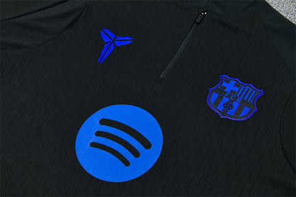 Barcelona 2025/2026 Training Suit