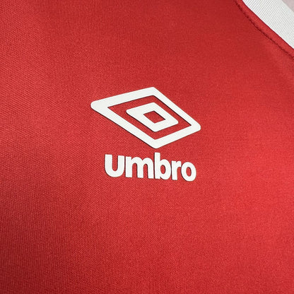 Rayo Vallecano 2024/2025 Away Jersey