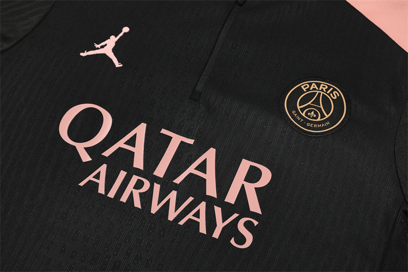 PSG 2024/2025 Training Suit