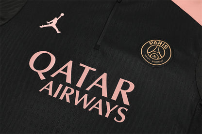 PSG 2024/2025 Training Suit