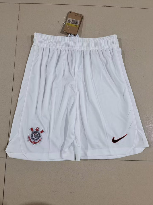 Corinthians 2023/2024 Shorts