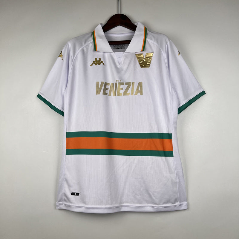 Venezia 2023/2024 Away Jersey