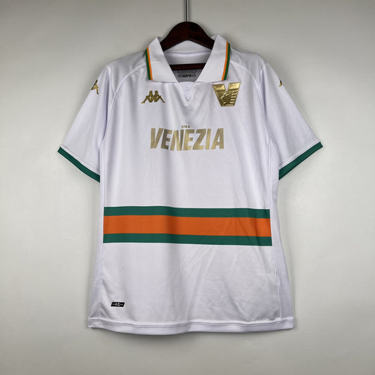 Venezia 2023/2024 Away Jersey