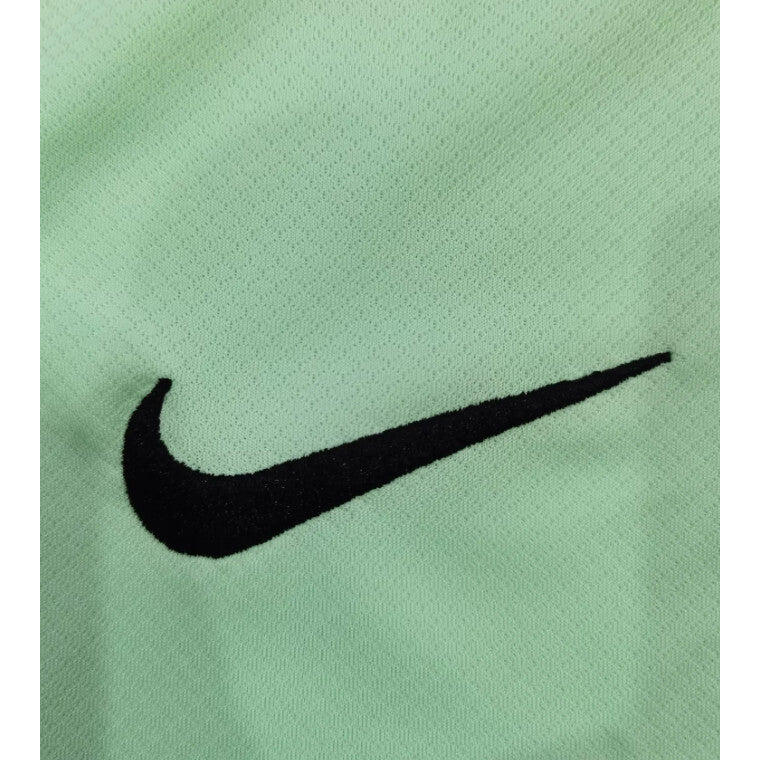 Chelsea 2023/2024 Third Jersey