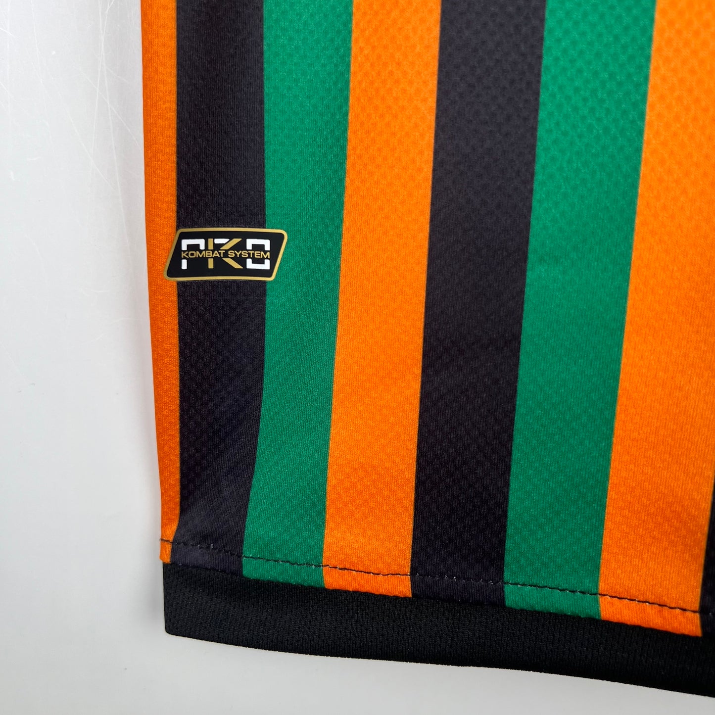 Venezia 2023/2024 Jersey