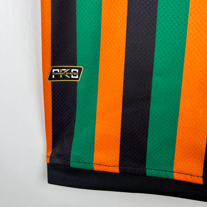 Venezia 2023/2024 Jersey