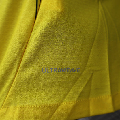 Dortmund 2024/2025 Home Jersey
