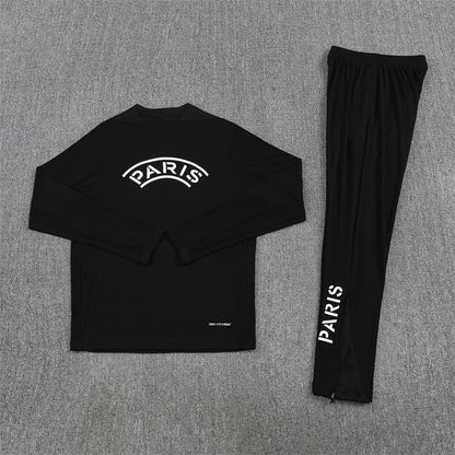 PSG 2025/2026 Training Suit