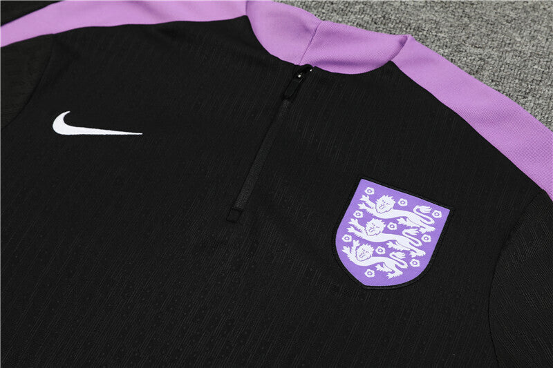 England 2024/2025 Training Suit