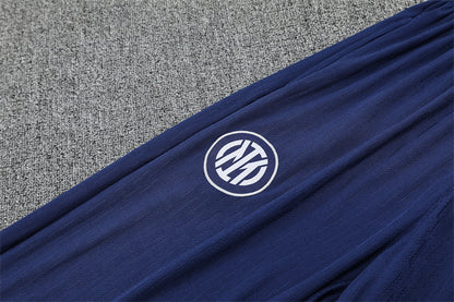 Inter Milan 2025/2026 Training Suit
