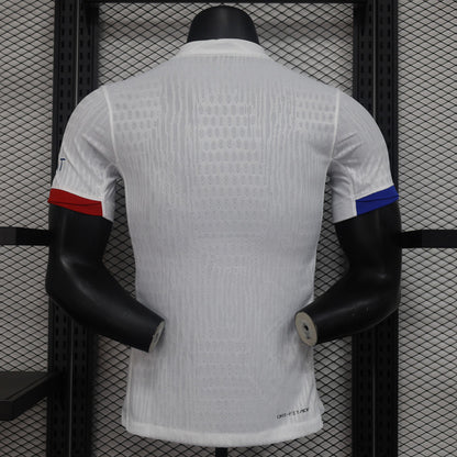 PSG 2024/2025 Away Jersey