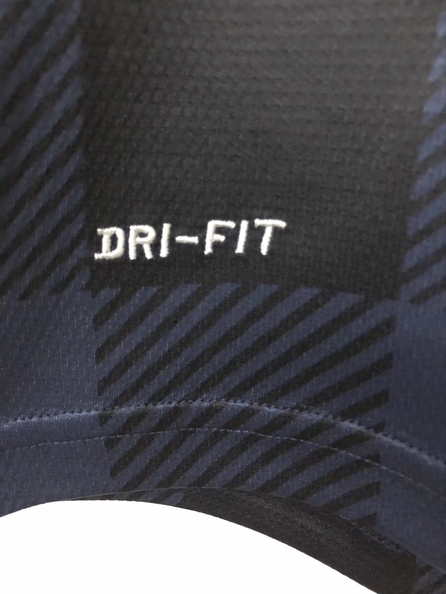 Manchester United 2013/2014 Away Jersey