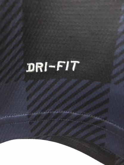 Manchester United 2013/2014 Away Jersey