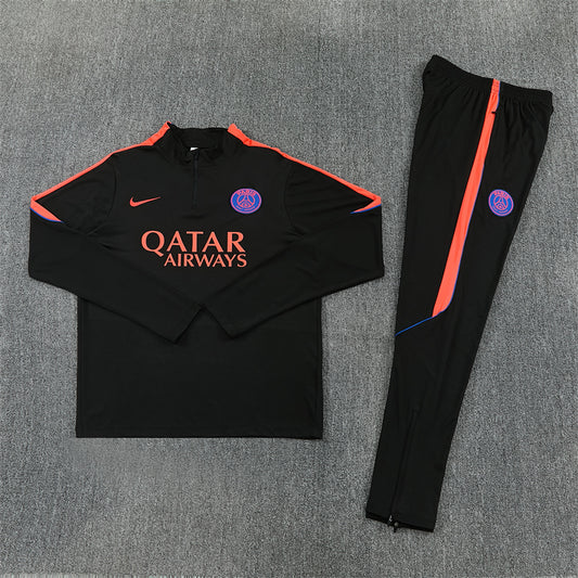 PSG 2026/2027 Training Suit