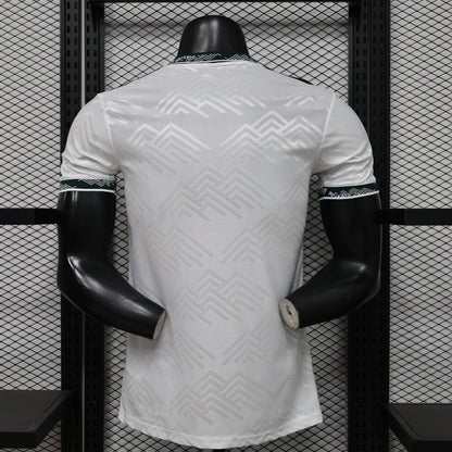 Juventus 2026/2027 Jersey