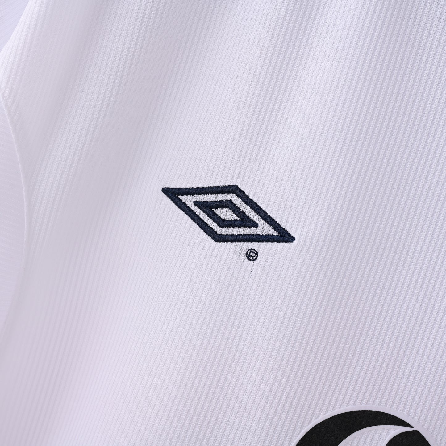 Manchester United 2000/2001 Away Jersey