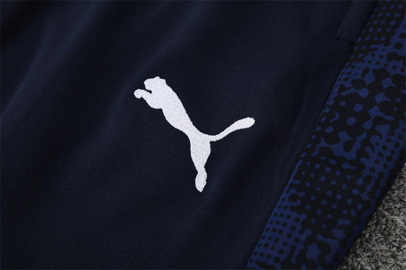 Marseille 2025/2026 Training Suit