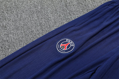 PSG 2025/2026 Training Suit