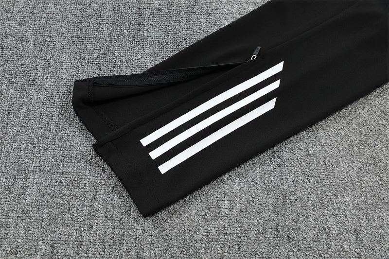 Real Madrid 2025/2026 Training Suit