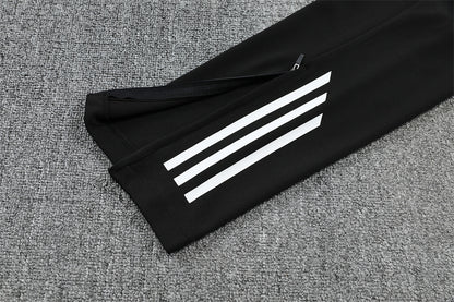 Real Madrid 2025/2026 Training Suit