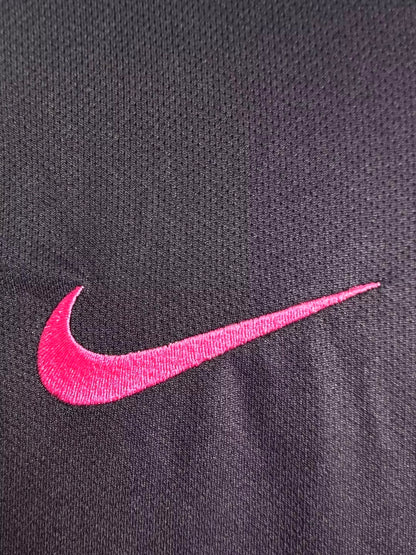 Barcelona 2016/2017 Away Jersey
