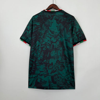 Italy 2023 Jersey