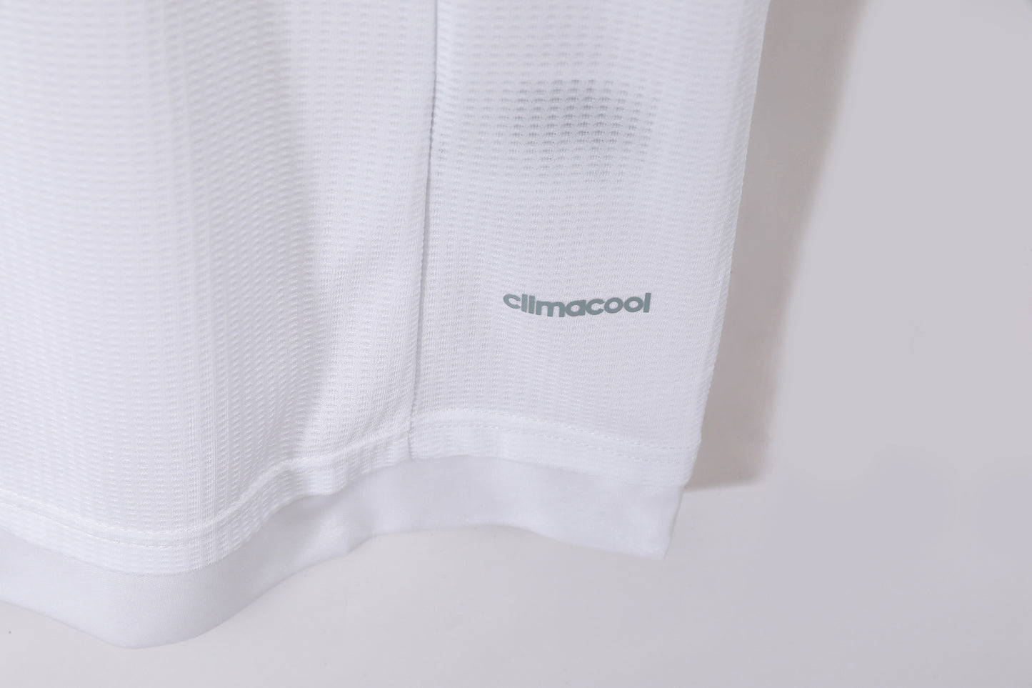RM 2015/2016 Home Jersey