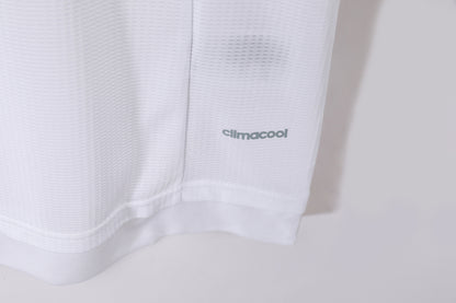 RM 2015/2016 Home Jersey