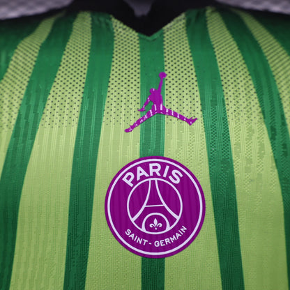 PSG 2026/2027 Jersey