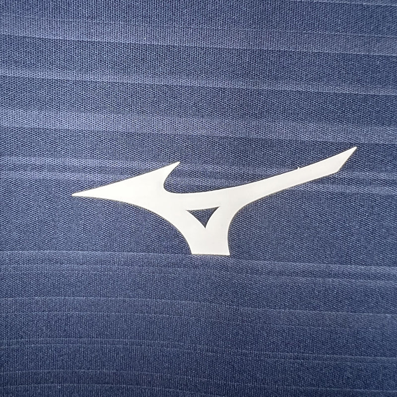 Lazio 2023/2024 Away Jersey