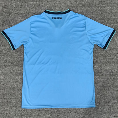 Panama 2025 Away Jersey