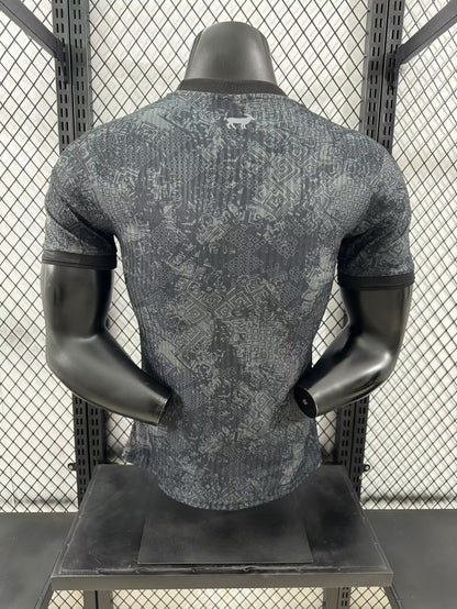 Argentina 2024 Jersey