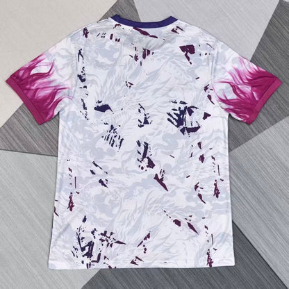 Japan 2024 Jersey