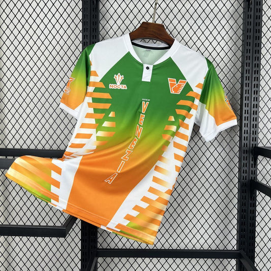 Venezia 2024/2025 Jersey