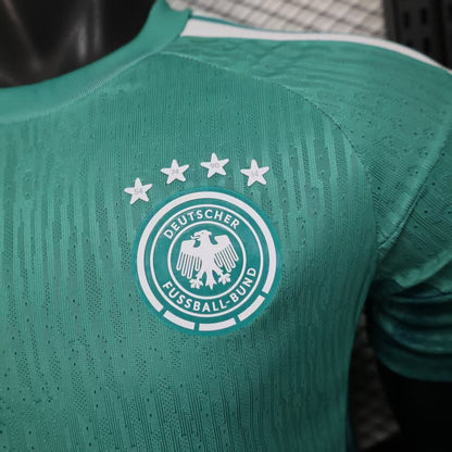 Germany 2026 Jersey
