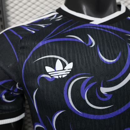 Argentina 2026 Jersey
