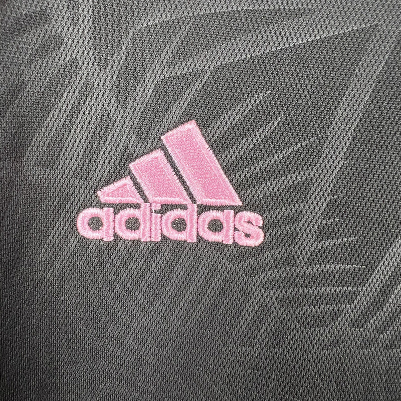 Inter Miami 2023/2024 Jersey