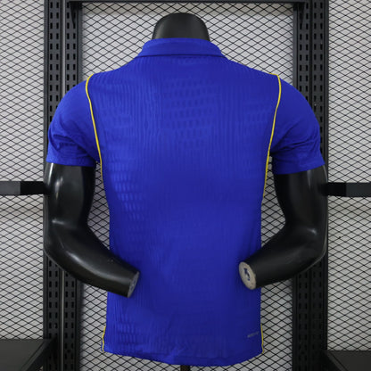 Chelsea 2026/2027 Home Jersey