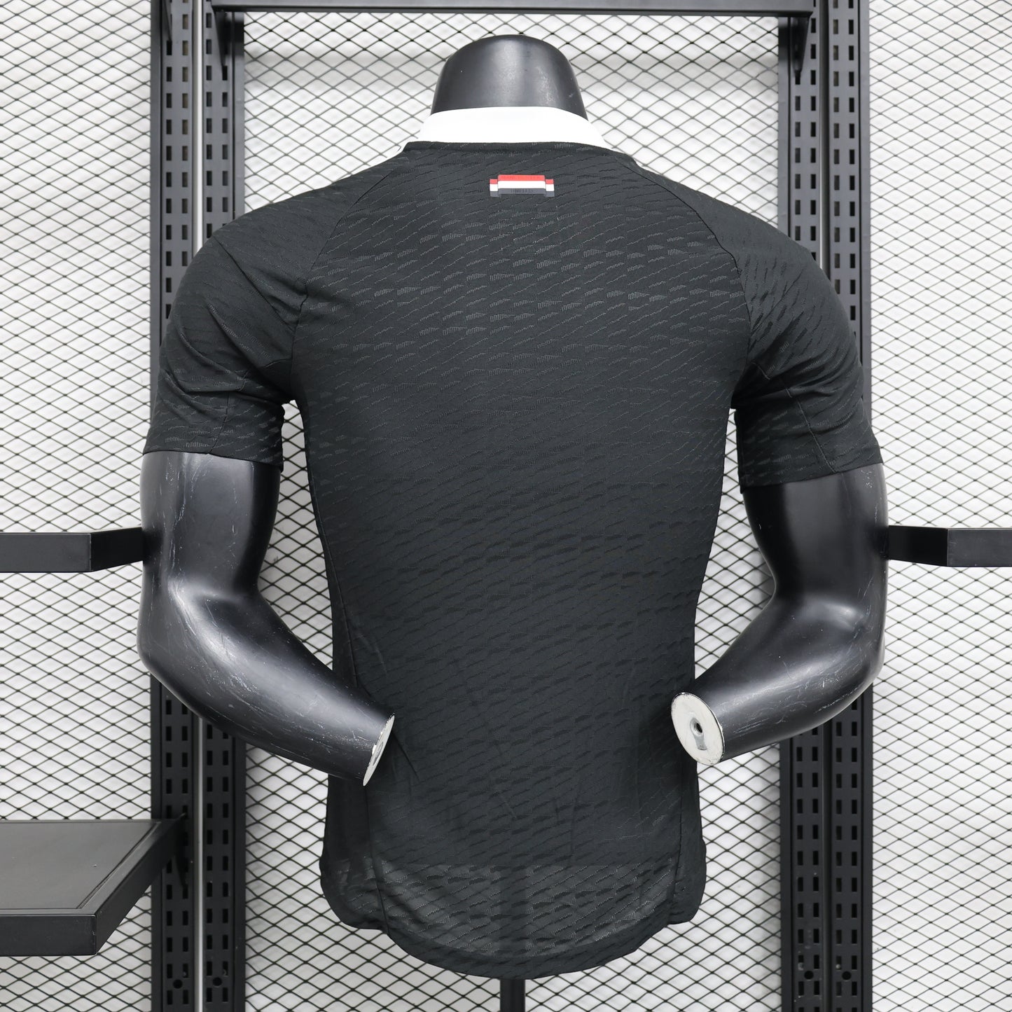 Manchester United 2024/2025 Jersey