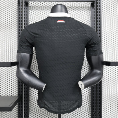 Manchester United 2024/2025 Jersey